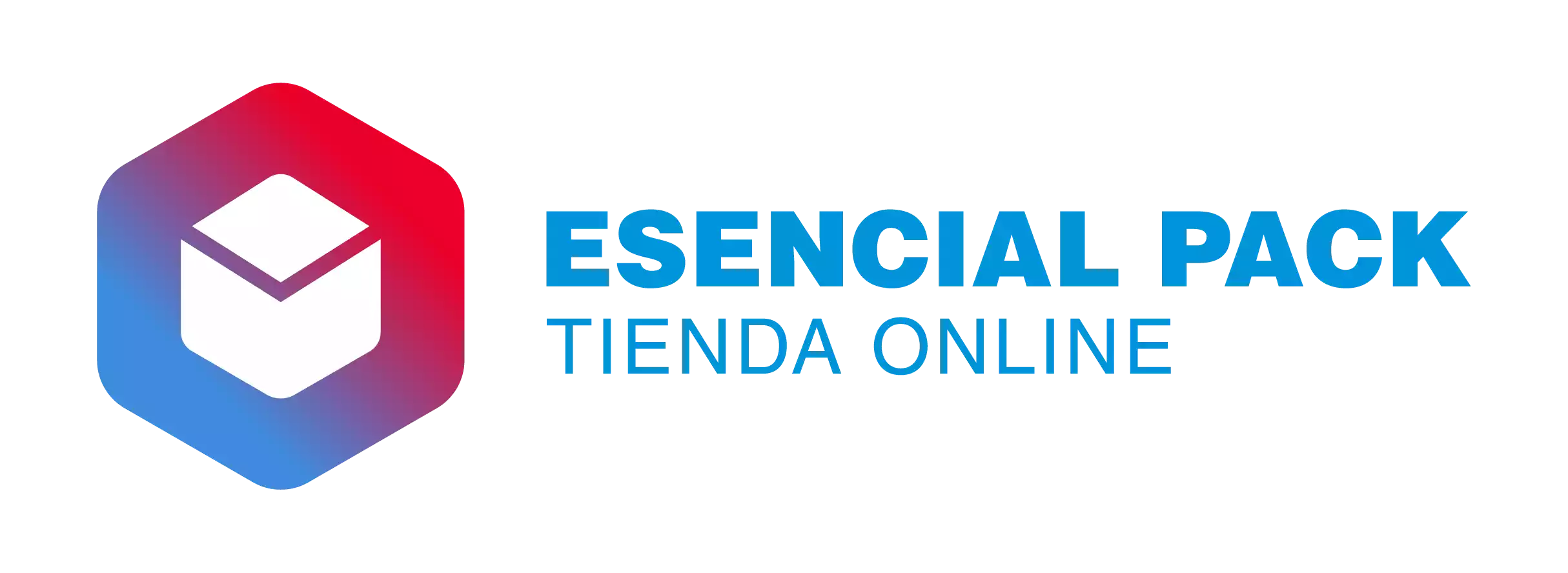 Esencial Pack Logo